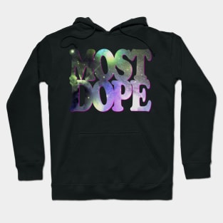 Most Dope Hoodies for Sale TeePublic
